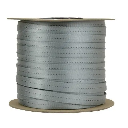 19mm Tube Tape
