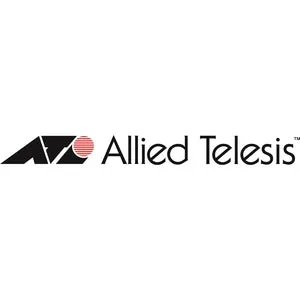 Allied Telesis UniDirectional Link Detection