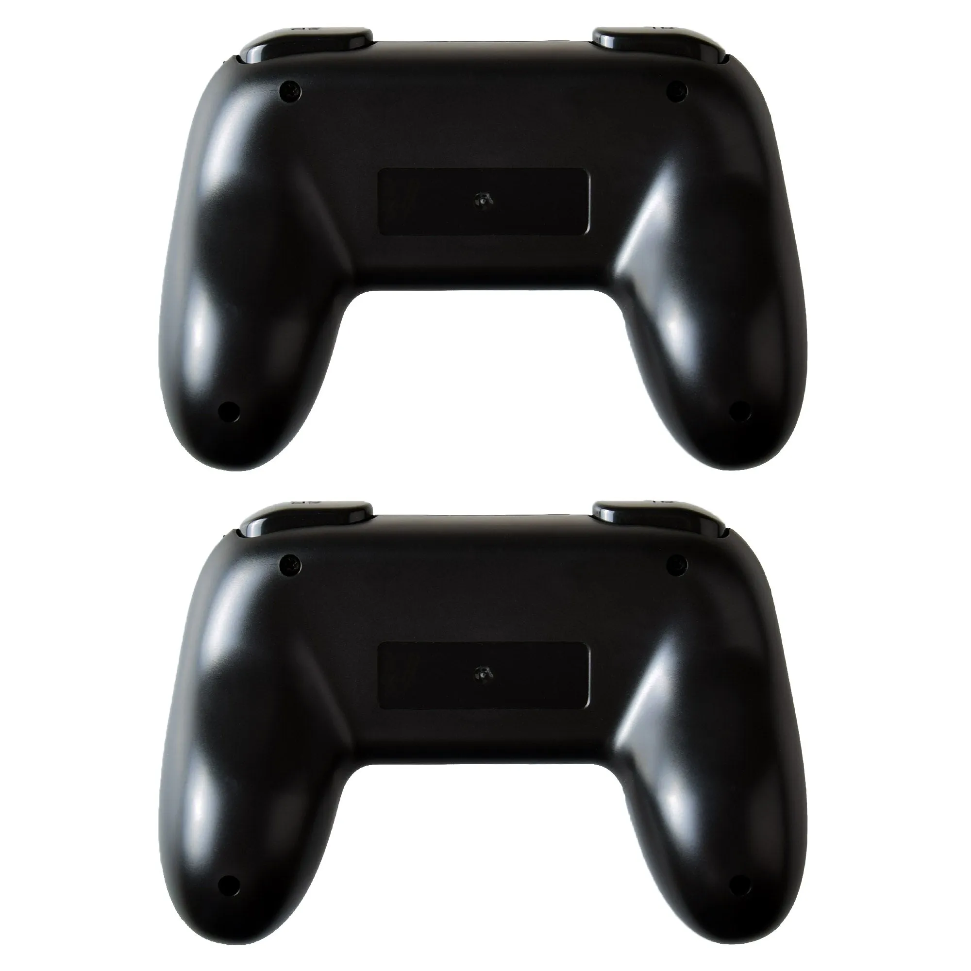 DOBE Left And Right Controller Grip